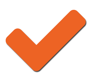 547dacfd39b0bf7409a309b6_missao.png