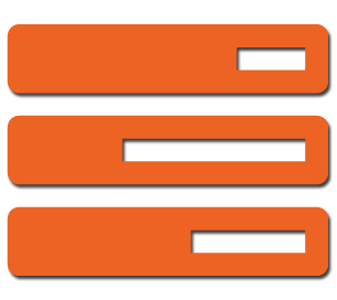 547daf5b39b0bf7409a309d6_valores.png