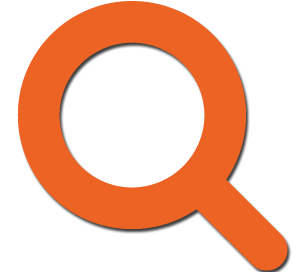 547f32bc8b669d621637d5f9_visao.png