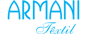 armani-mini.png