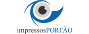 portao-mini.png