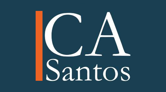 54775d11cc3501d816240ea1_logo.JPG